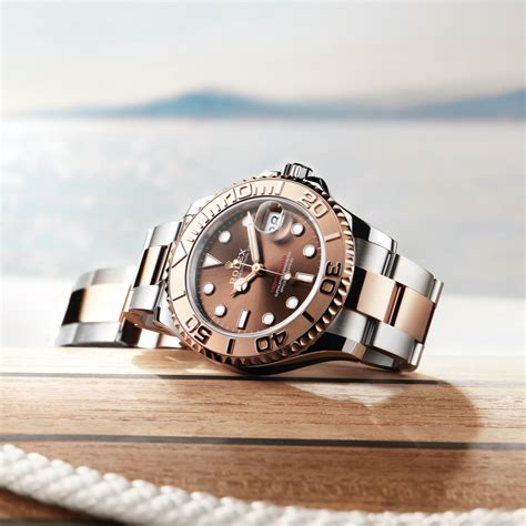 what mm is a unisex rolex yacht master|Rolex Yacht-Master models.